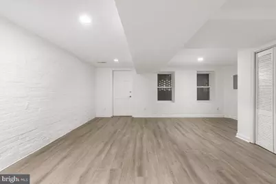 228 Rhode Island Avenue NW, Washington, DC 20001 - Photo 26