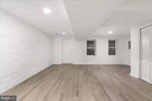 228 Rhode Island Ave NW, Washington, DC 20001 - Photo 26