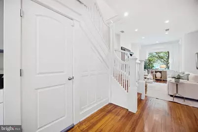 1112 Monroe Street NW, Washington, DC 20010 - Photo 10
