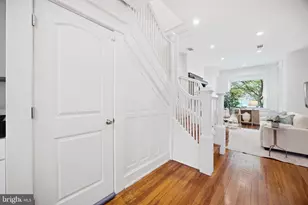 1112 Monroe St NW, Washington, DC 20010 - Photo 10