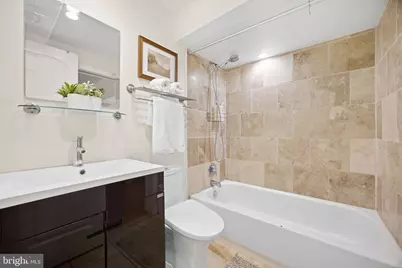 1112 Monroe Street NW, Washington, DC 20010 - Photo 56