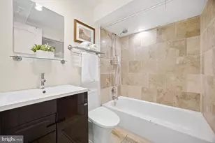 1112 Monroe St NW, Washington, DC 20010 - Photo 56