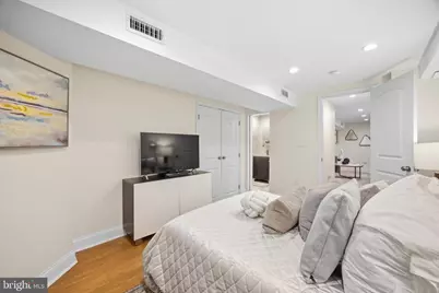 1112 Monroe Street NW, Washington, DC 20010 - Photo 54