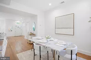 1112 Monroe St NW, Washington, DC 20010 - Photo 16