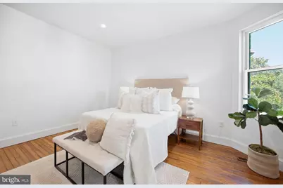 1112 Monroe Street NW, Washington, DC 20010 - Photo 28