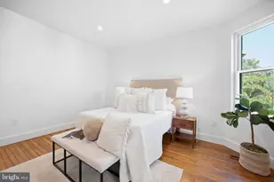 1112 Monroe St NW, Washington, DC 20010 - Photo 28