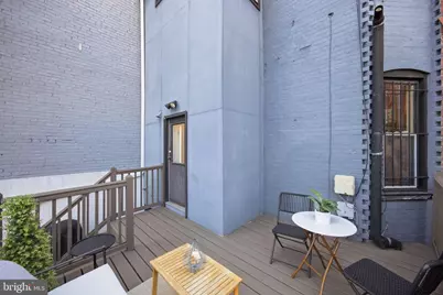 1112 Monroe Street NW, Washington, DC 20010 - Photo 60