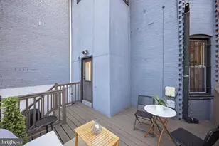 1112 Monroe St NW, Washington, DC 20010 - Photo 60