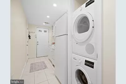 1112 Monroe Street NW, Washington, DC 20010 - Photo 48