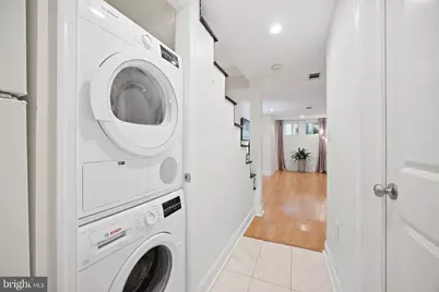 1112 Monroe Street NW, Washington, DC 20010 - Photo 50