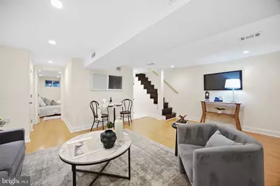 1112 Monroe Street NW, Washington, DC 20010 - Photo 40