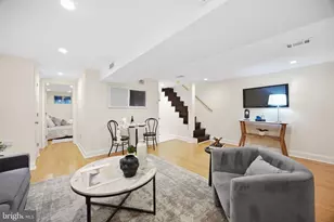 1112 Monroe St NW, Washington, DC 20010 - Photo 40