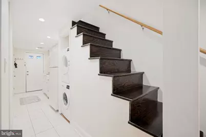 1112 Monroe Street NW, Washington, DC 20010 - Photo 46