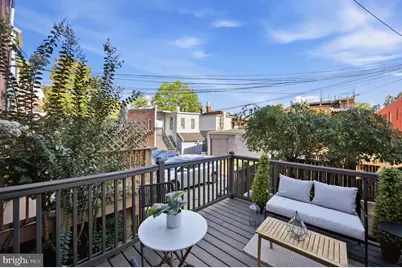 1112 Monroe Street NW, Washington, DC 20010 - Photo 58