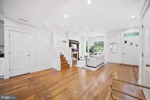 1112 Monroe St NW, Washington, DC 20010 - Photo 12