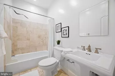 1112 Monroe Street NW, Washington, DC 20010 - Photo 38