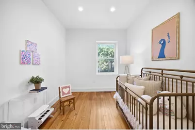 1112 Monroe Street NW, Washington, DC 20010 - Photo 36
