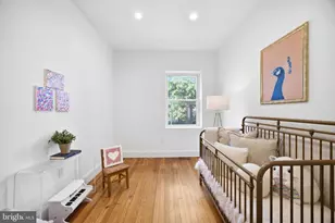 1112 Monroe St NW, Washington, DC 20010 - Photo 36