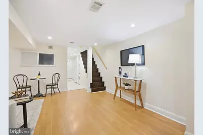 1112 Monroe Street NW, Washington, DC 20010 - Photo 44