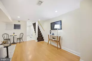 1112 Monroe St NW, Washington, DC 20010 - Photo 44