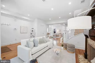 1112 Monroe St NW, Washington, DC 20010 - Photo 6