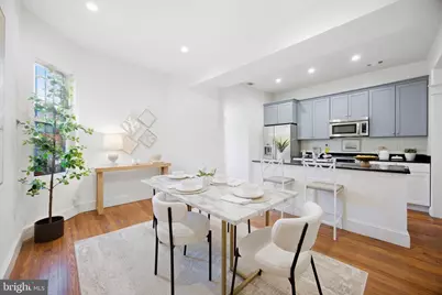 1112 Monroe Street NW, Washington, DC 20010 - Photo 14