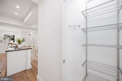 1112 Monroe Street NW, Washington, DC 20010 - Photo 24