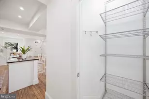 1112 Monroe St NW, Washington, DC 20010 - Photo 24
