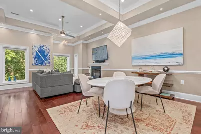 507 K Street NE #2, Washington, DC 20002 - Photo 1