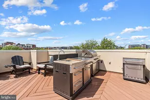 507 K St NE, Washington, DC 20002 - Photo 28