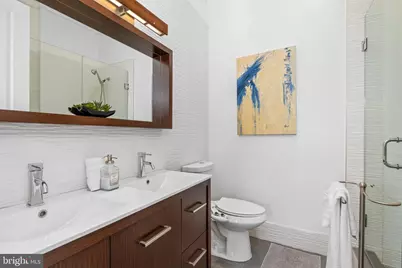 507 K Street NE #2, Washington, DC 20002 - Photo 14