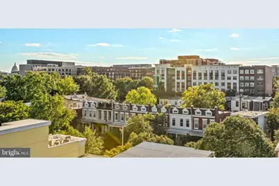 507 K Street NE #2, Washington, DC 20002 - Photo 34