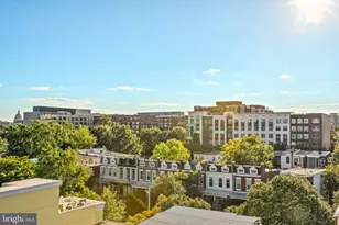 507 K St NE, Washington, DC 20002 - Photo 34