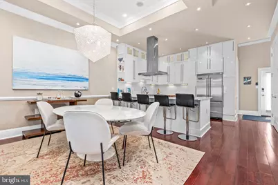 507 K Street NE #2, Washington, DC 20002 - Photo 4