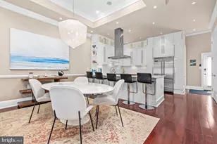 507 K St NE, Washington, DC 20002 - Photo 4