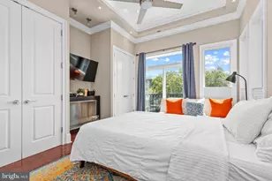 507 K St NE, Washington, DC 20002 - Photo 12