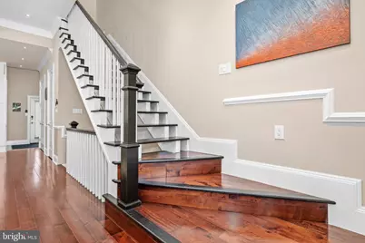 507 K Street NE #2, Washington, DC 20002 - Photo 16