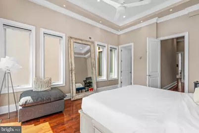 507 K Street NE #2, Washington, DC 20002 - Photo 18