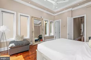 507 K St NE, Washington, DC 20002 - Photo 18