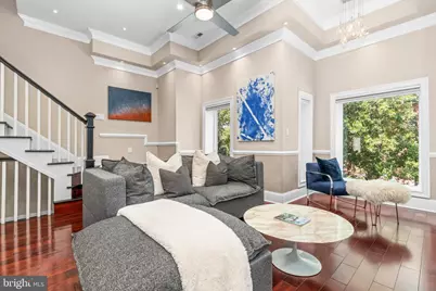 507 K Street NE #2, Washington, DC 20002 - Photo 6