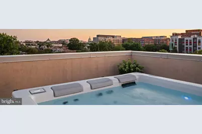 507 K Street NE #2, Washington, DC 20002 - Photo 40