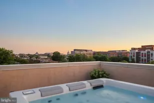 507 K St NE, Washington, DC 20002 - Photo 40