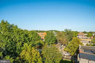 507 K St NE, Washington, DC 20002 - Photo 32