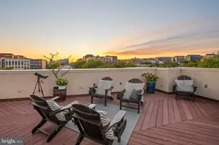 507 K St NE, Washington, DC 20002 - Photo 38