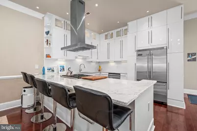 507 K Street NE #2, Washington, DC 20002 - Photo 10