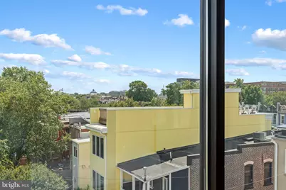 507 K Street NE #2, Washington, DC 20002 - Photo 20