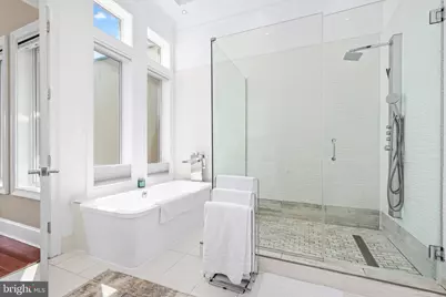 507 K Street NE #2, Washington, DC 20002 - Photo 22