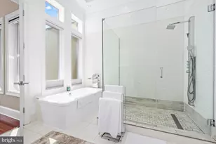 507 K St NE, Washington, DC 20002 - Photo 22