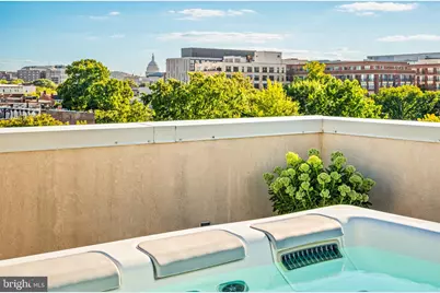 507 K Street NE #2, Washington, DC 20002 - Photo 36