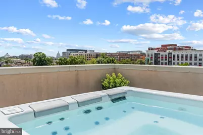 507 K Street NE #2, Washington, DC 20002 - Photo 30